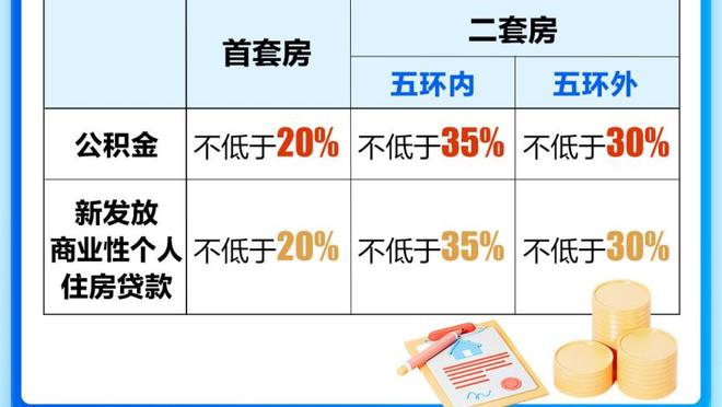 低谷！雄鹿过去5场比赛仅取得1胜4负